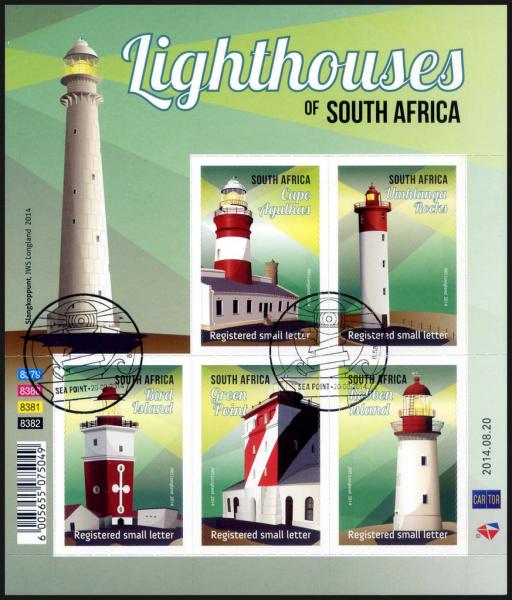 Colnect-2849-937-Lighthouses.jpg