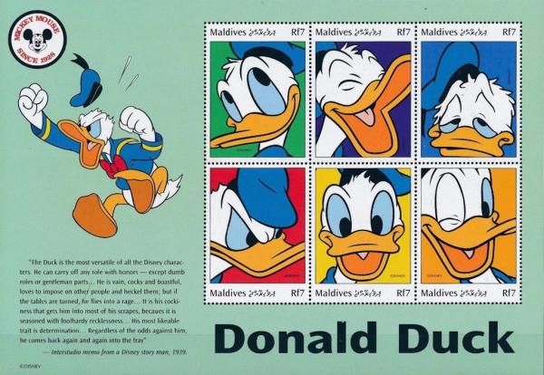 Colnect-4185-917-Donald-Duck.jpg