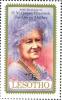 Colnect-2865-387-Queen-Mother.jpg