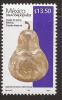 Colnect-3235-497-Silver-Pear.jpg