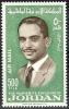 Colnect-2626-197-King-Hussein.jpg