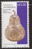 Colnect-3235-517-Silver-Pear.jpg