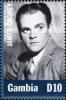 Colnect-4674-147-James-Cagney.jpg