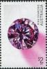 Colnect-3967-527-Pink-Diamond.jpg