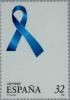 Colnect-180-617-Blue-ribbon.jpg