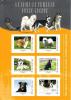 Colnect-5669-027-Farming-dogs.jpg