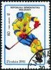 Colnect-670-977-Ice-Hockey.jpg