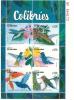 Colnect-2950-157-Hummingbirds.jpg