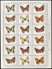 Colnect-4877-397-Butterflies.jpg