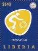 Colnect-5753-467-BMX-Cycling.jpg