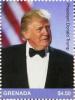 Colnect-6051-487-Donald-Trump.jpg
