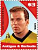 Colnect-6446-097-Captain-Kirk.jpg