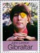 Colnect-120-957-John-Lennon.jpg