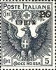 Colnect-1627-447-Croce-Rossa.jpg