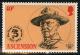 Colnect-1687-887-Baden-Powell.jpg