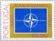 Colnect-174-457-Nato-emblem.jpg