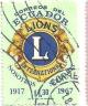 Colnect-1949-997-Lions-Emblem.jpg