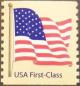 Colnect-202-697-Flag-Stamp.jpg