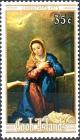 Colnect-2237-307-Annunciation.jpg