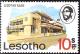 Colnect-2865-377-Lesotho-Bank.jpg
