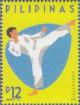 Colnect-3537-780-Judo.jpg