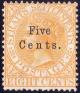Colnect-3590-743-8c-of-1867-surcharged--Five-Cents-.jpg