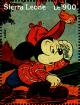Colnect-4221-087-Mickey-Mouse.jpg