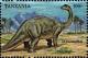 Colnect-6146-697-Cetiosaurus.jpg