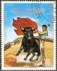 Colnect-1993-327-Bullfighter.jpg