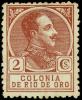 Colnect-2463-187-Alfonso-XIII.jpg