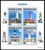 Colnect-6016-697-Lighthouses.jpg