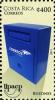 Colnect-1723-580-Mailboxes.jpg