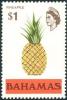 Colnect-1422-580-Pineapple.jpg