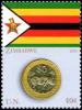 Colnect-5392-809-Zimbabwe.jpg