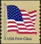 Colnect-3533-880-Flag-Stamp.jpg