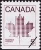 Colnect-2908-980-Maple-Leaf.jpg