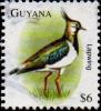 Colnect-4899-808-Lapwing.jpg