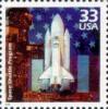 Colnect-201-005-Century---1980--s-Space-Shuttle-Program.jpg