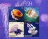 Colnect-4835-381-Jellyfish.jpg