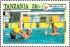 Colnect-6227-081-Water-polo.jpg