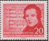 Colnect-892-715-Robert-Schumann-1810-1856-composer-sheet-of-music.jpg