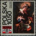 Colnect-1995-377-Wipa---81-Int-Phil-ExhibVienna.jpg
