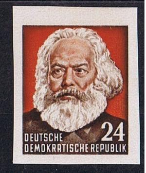 Colnect-1123-881-Karl-Marx.jpg