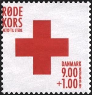 Colnect-2463-281-Red-Cross.jpg