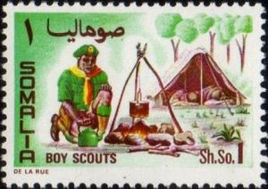 Colnect-3016-581-Boy-Scouts.jpg