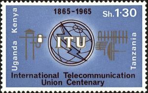 Colnect-3945-381-ITU-emblem.jpg