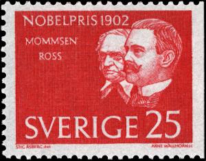 Colnect-4295-711-Theodor-Momsen-1817-1903---Ronald-Ross-1857-1932.jpg