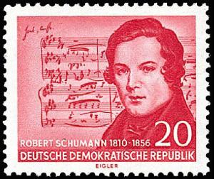 Colnect-892-717-Robert-Schumann-1810-1856-composer-sheet-of-music.jpg