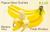 Colnect-6121-812-Bananas.jpg