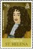 Colnect-1705-681-Charles-II.jpg